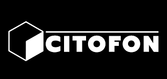 CÍTOFON